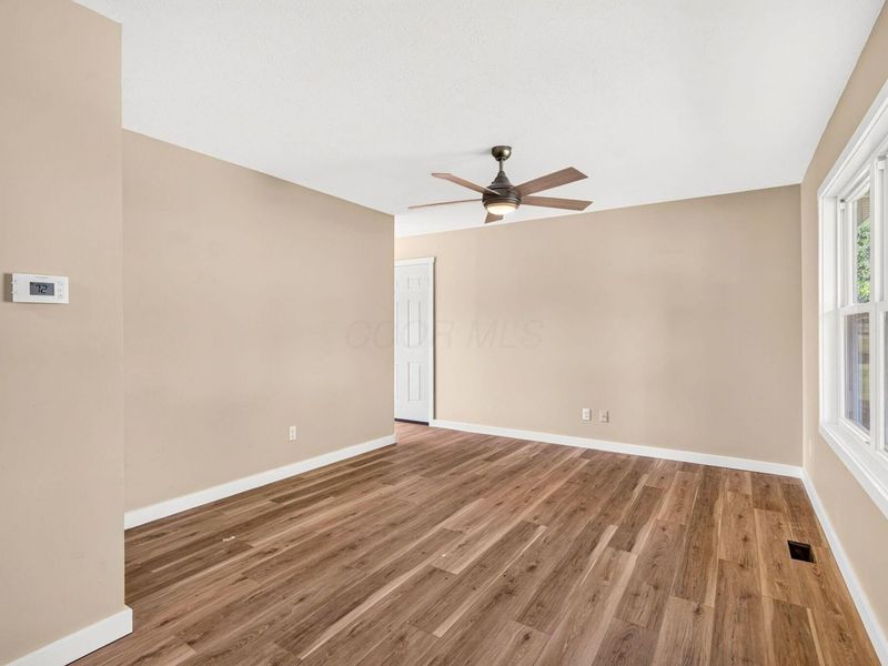 534 Shasta Drive , Lancaster, OH 43130 Photo 8