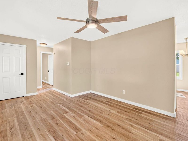 534 Shasta Drive , Lancaster, OH 43130 Photo 9