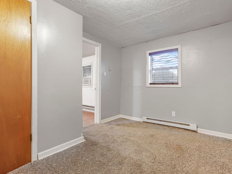 16585 East Street , Williamsport, OH 43164 Photo 17