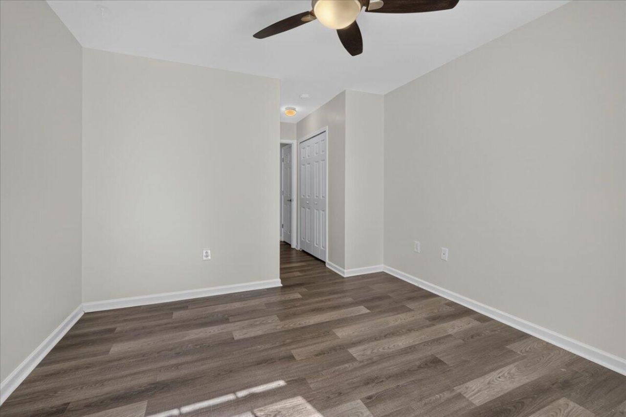 1100 Pine Bluff Drive Photo 17