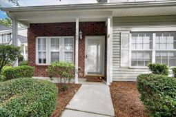 1100 Pine Bluff Drive photo 4