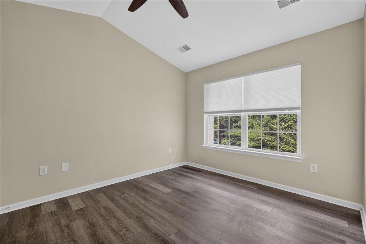 1100 Pine Bluff Drive Photo 20