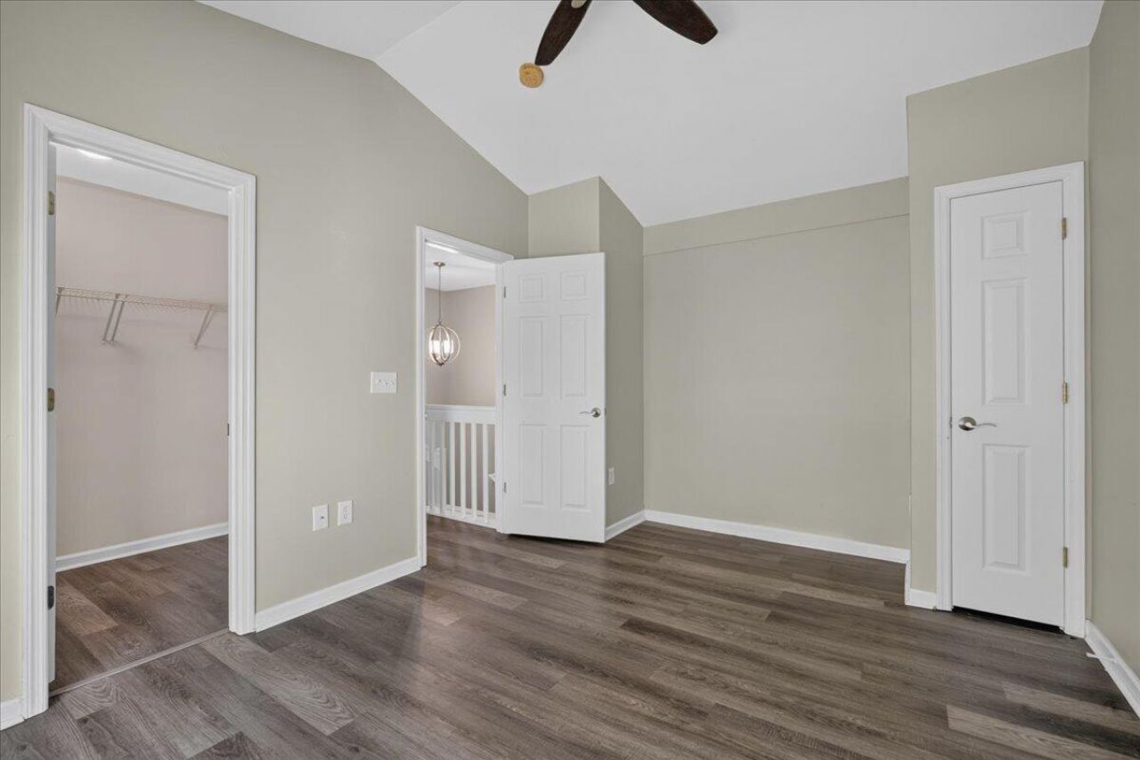 1100 Pine Bluff Drive Photo 21
