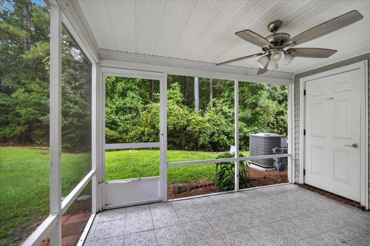 1100 Pine Bluff Drive Photo 22