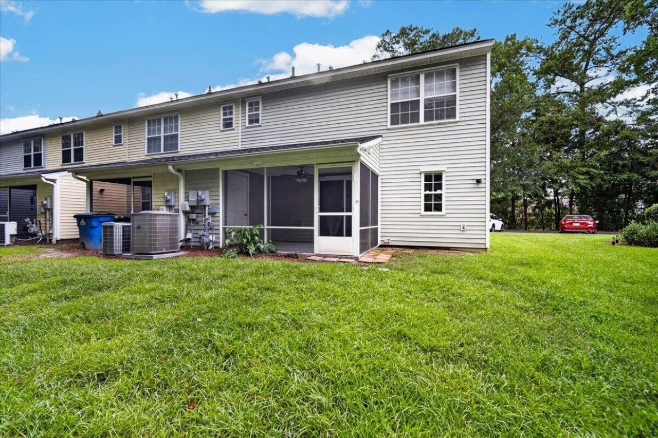 1100 Pine Bluff Drive Photo 24
