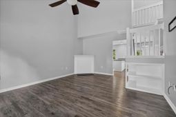 1100 Pine Bluff Drive photo 4
