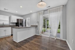 1100 Pine Bluff Drive photo 4