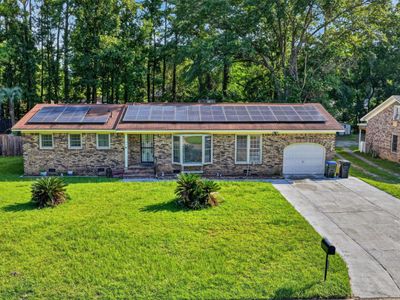 109 Six Iron Lane, Summerville, SC 29483