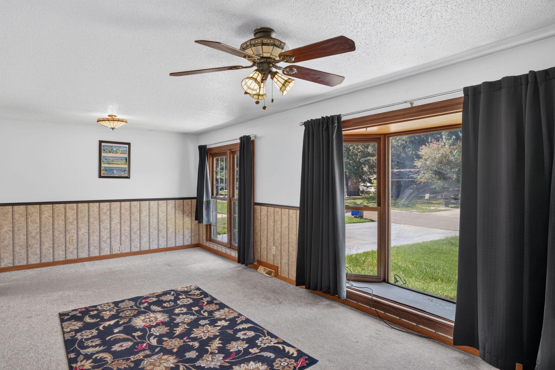 109 Six Iron Lane Photo 7