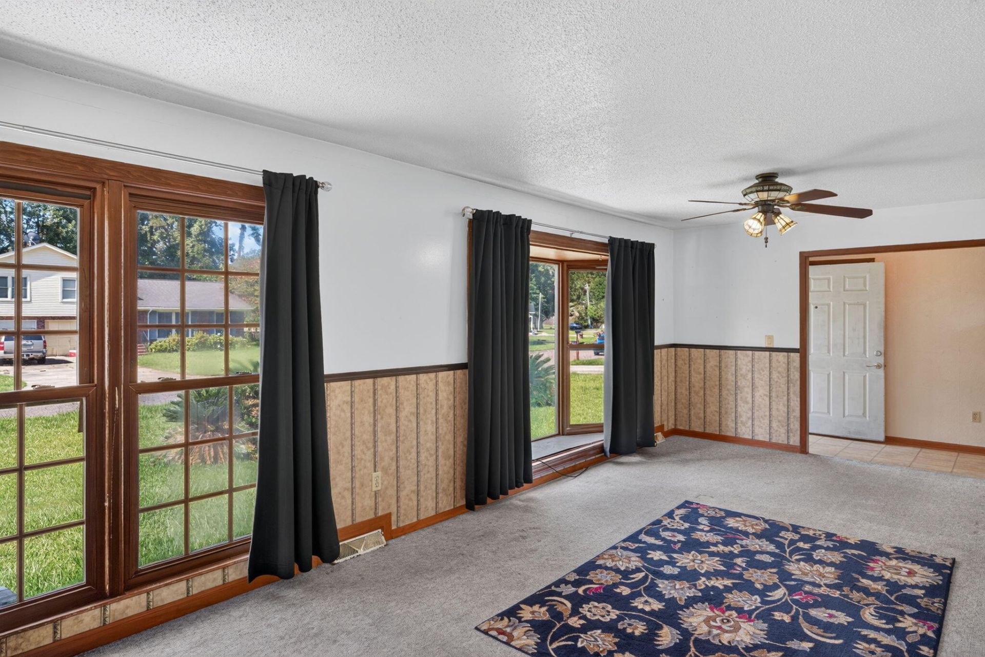 109 Six Iron Lane Photo 8