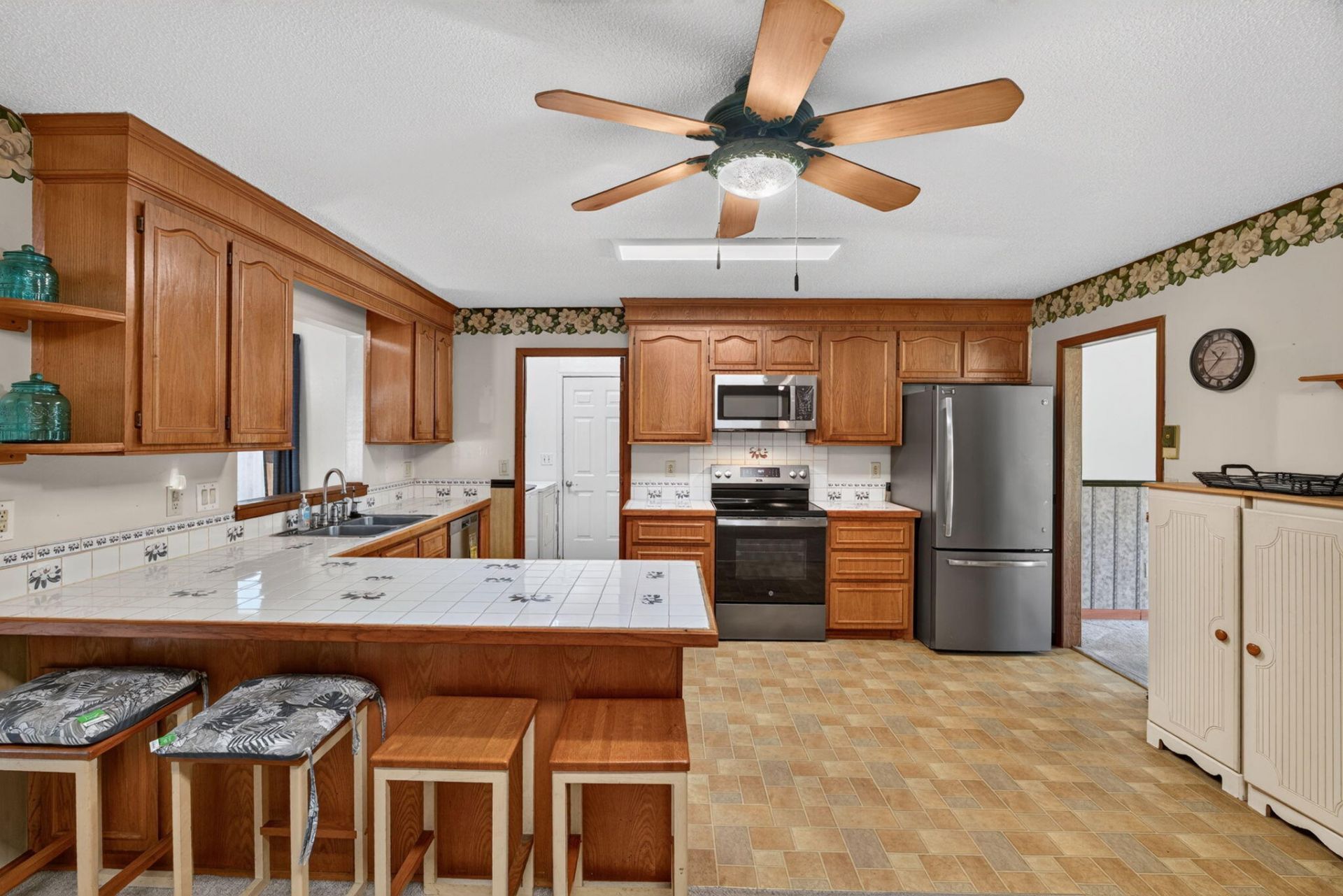 109 Six Iron Lane Photo 10