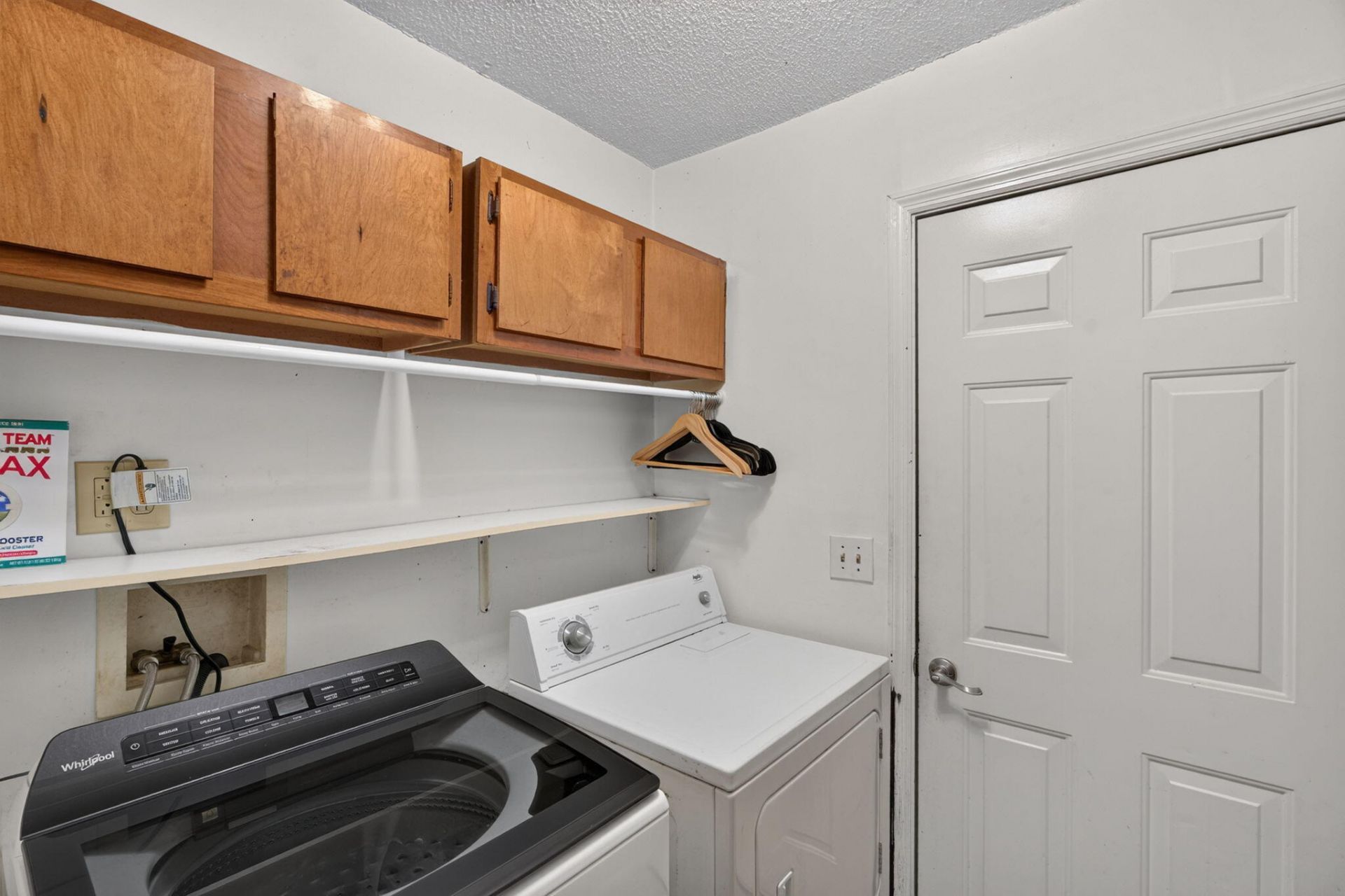 109 Six Iron Lane Photo 12