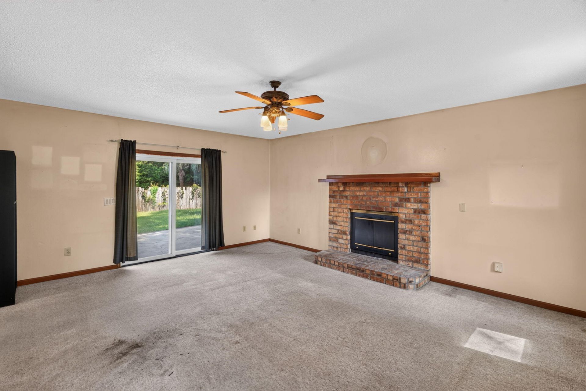 109 Six Iron Lane Photo 15