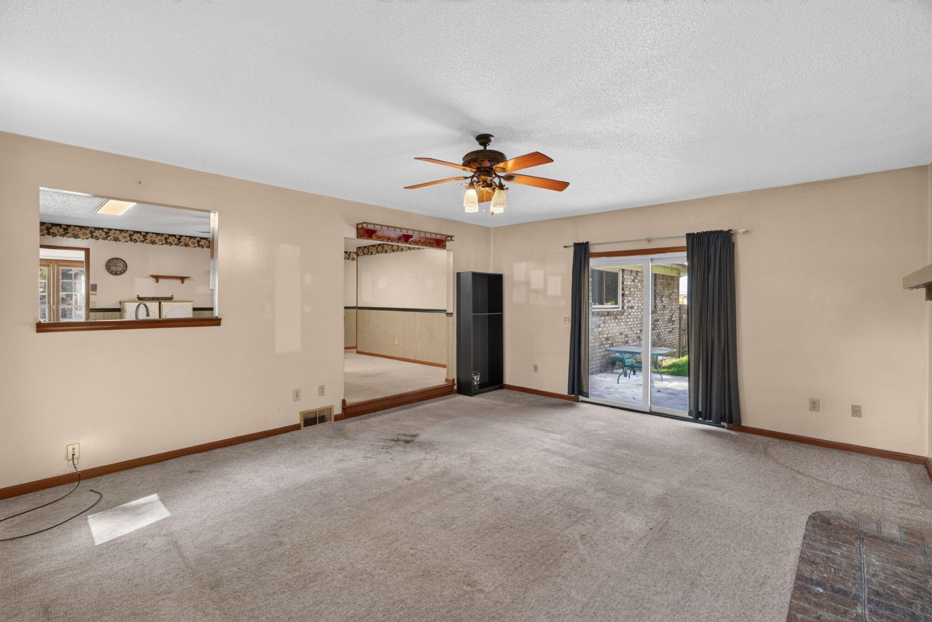 109 Six Iron Lane Photo 16