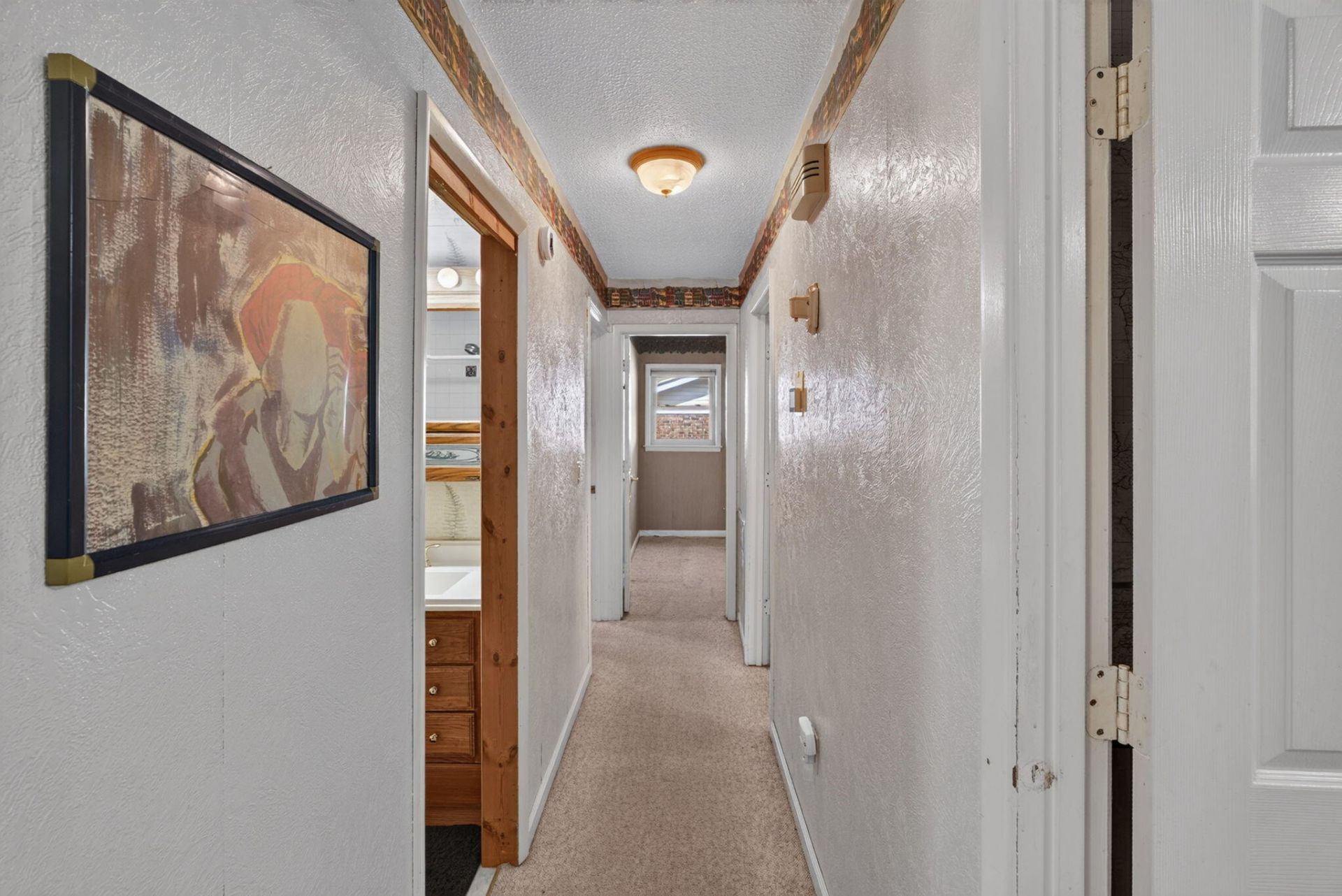 109 Six Iron Lane Photo 17