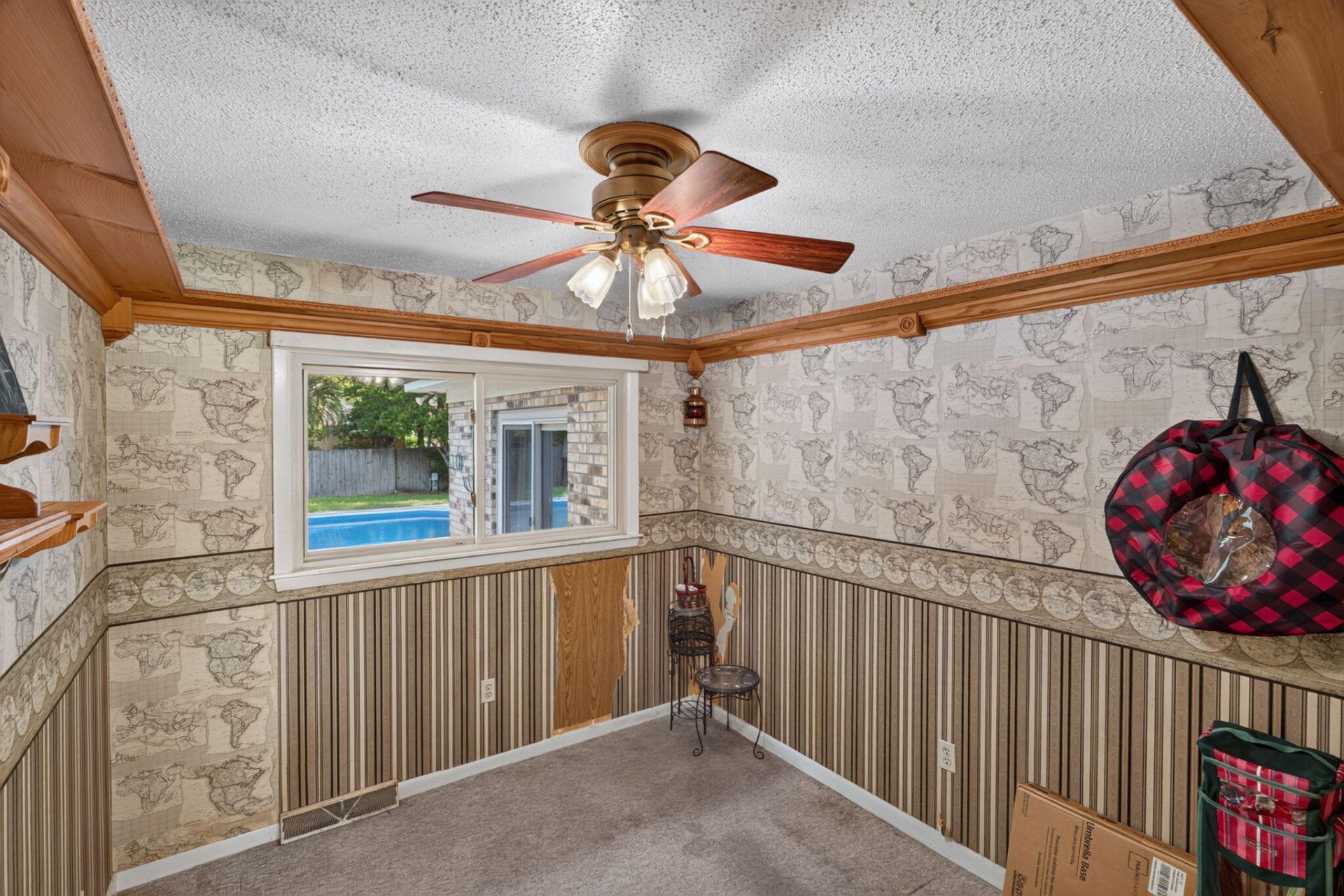 109 Six Iron Lane Photo 18