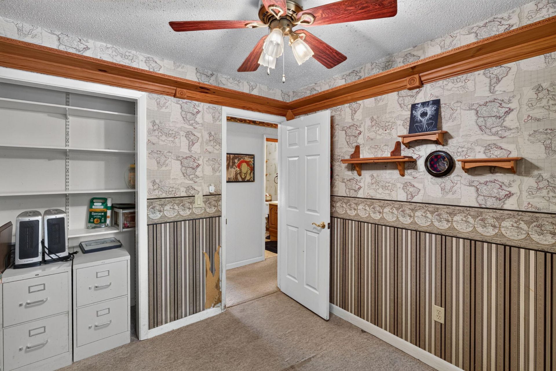 109 Six Iron Lane Photo 19