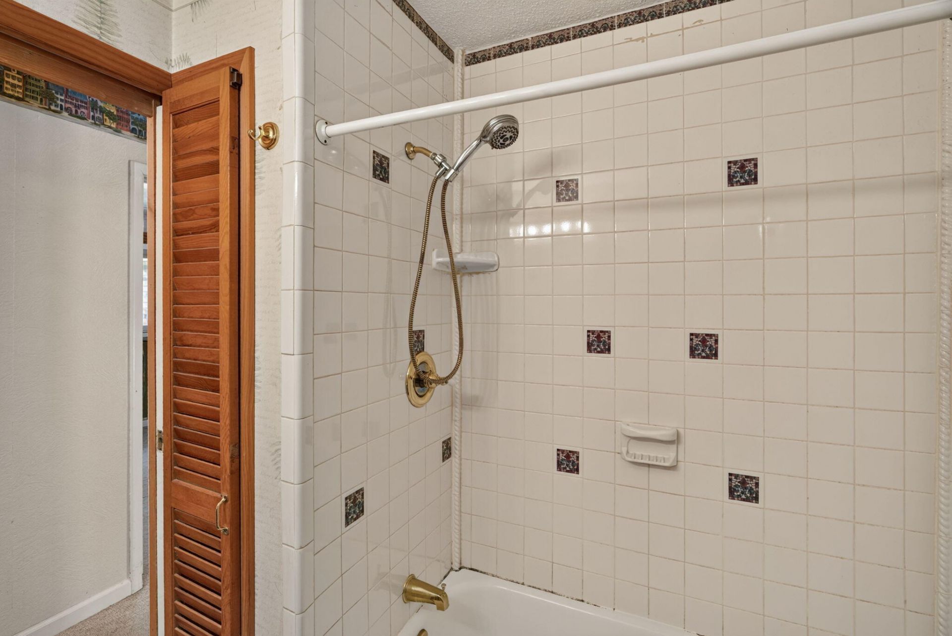 109 Six Iron Lane Photo 21
