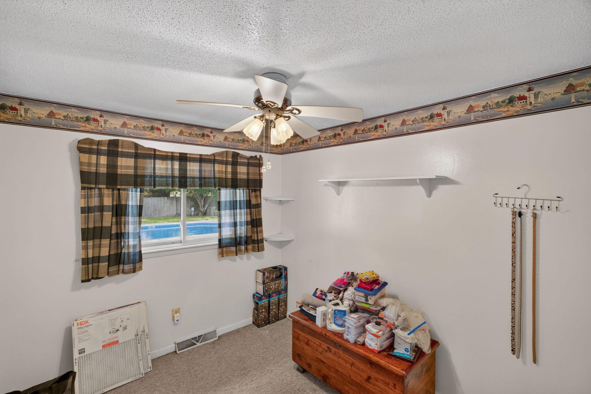 109 Six Iron Lane Photo 22