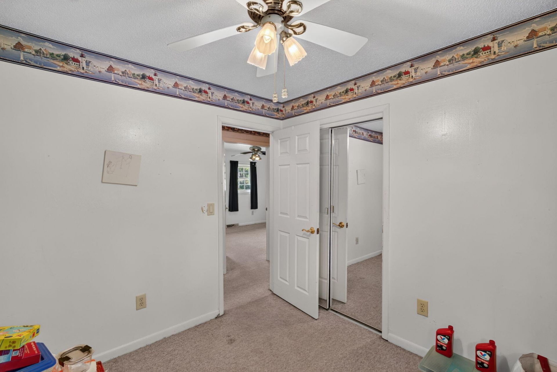 109 Six Iron Lane Photo 23