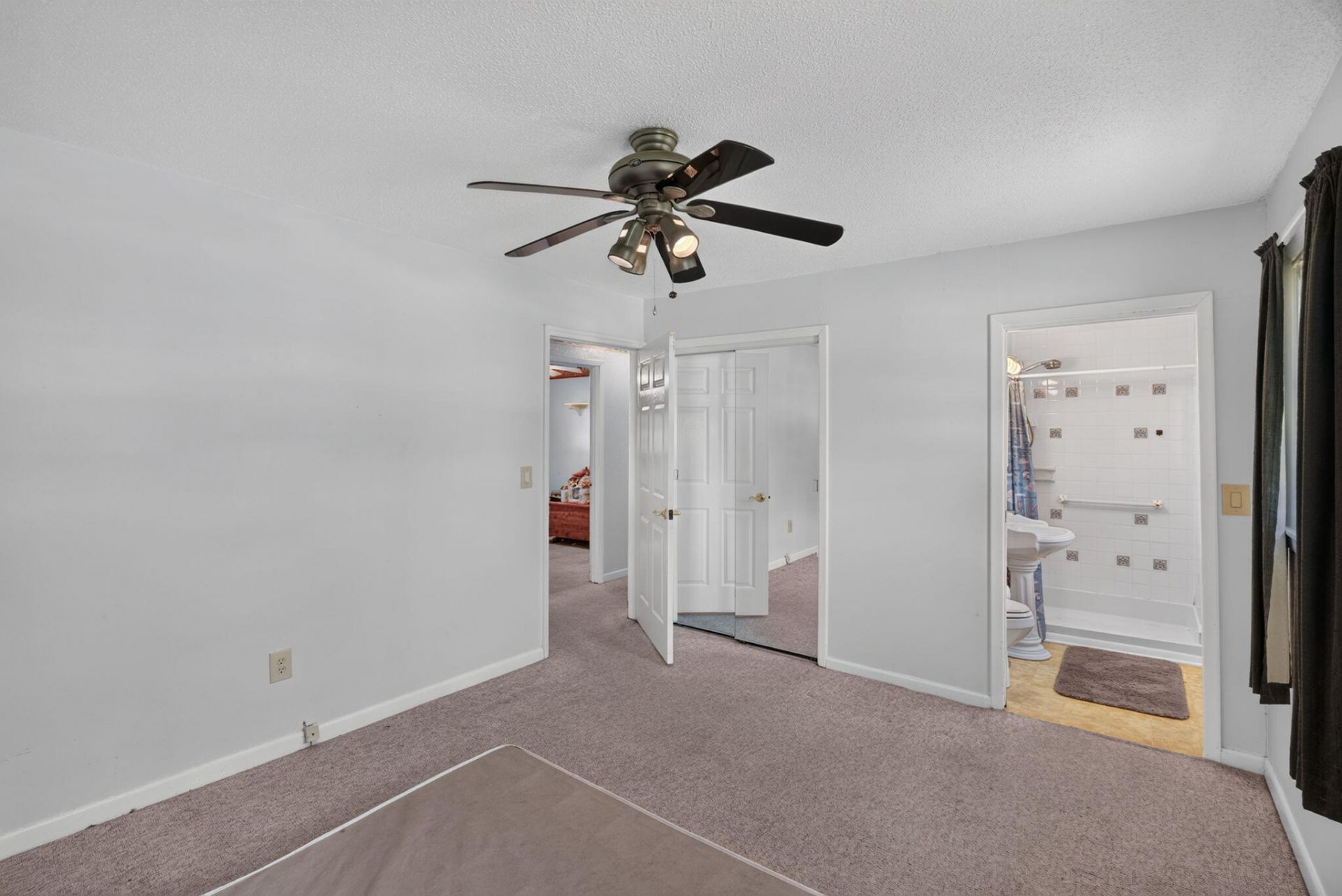 109 Six Iron Lane Photo 26