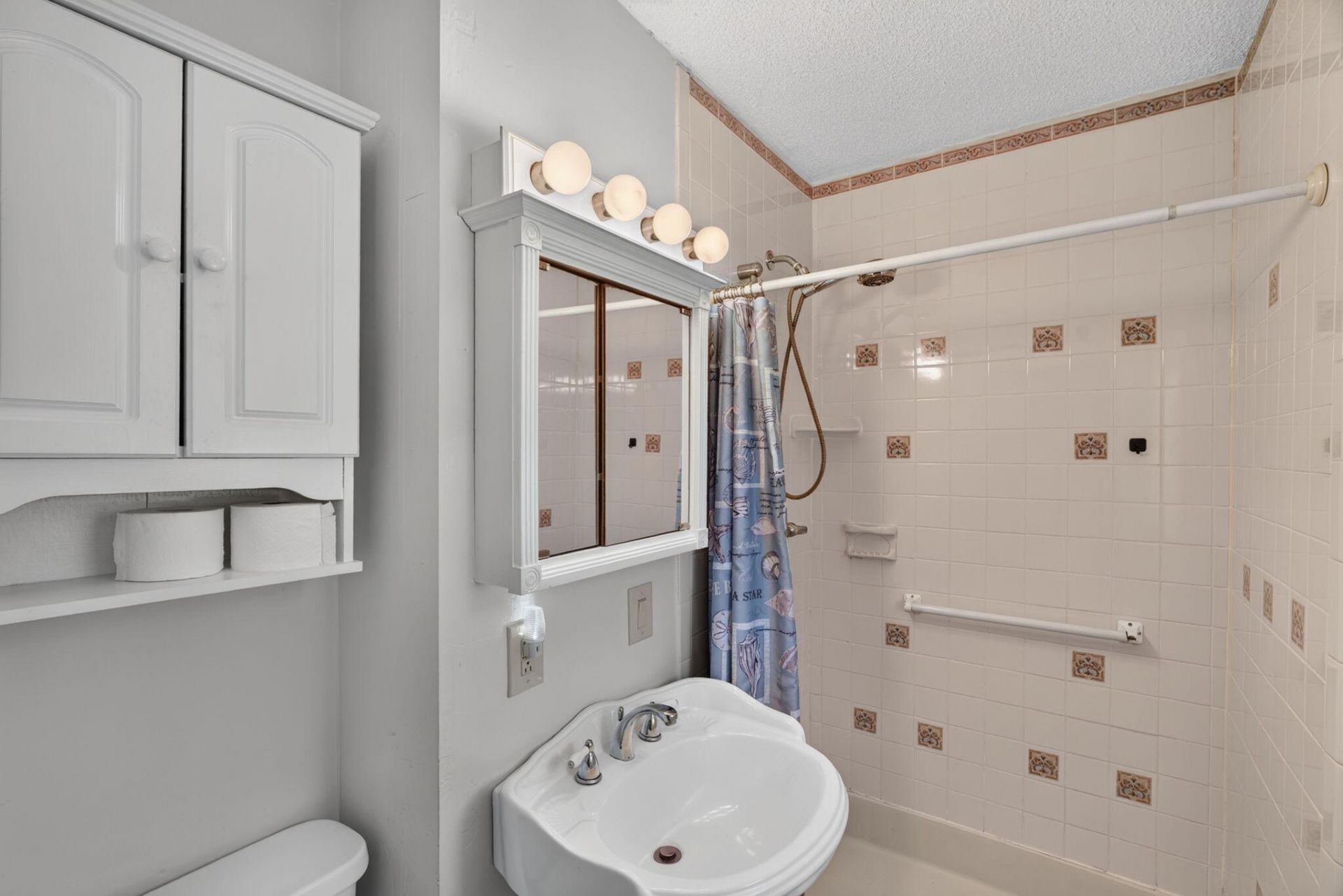 109 Six Iron Lane Photo 27