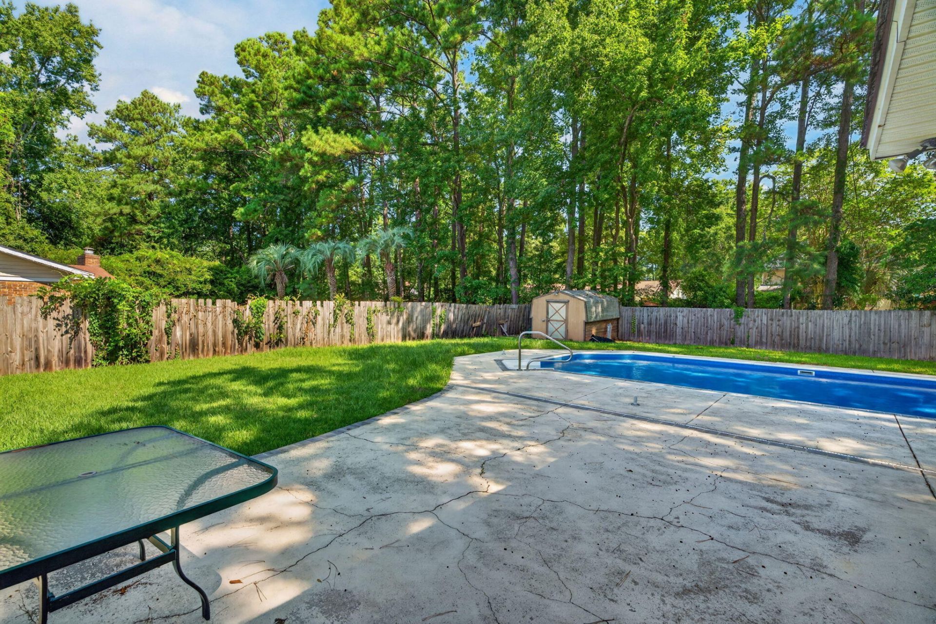 109 Six Iron Lane Photo 28