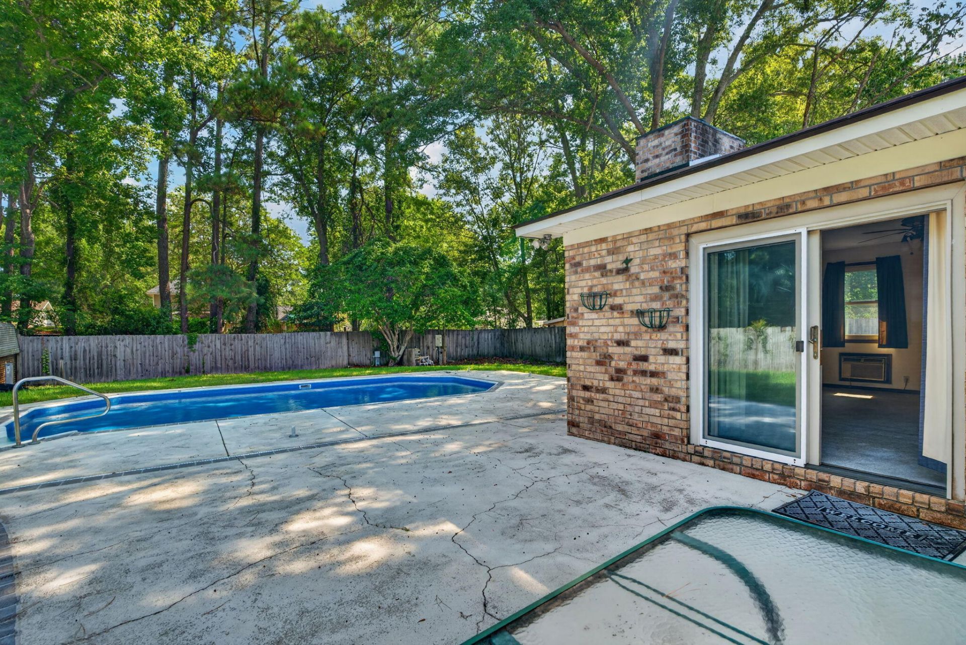 109 Six Iron Lane Photo 29