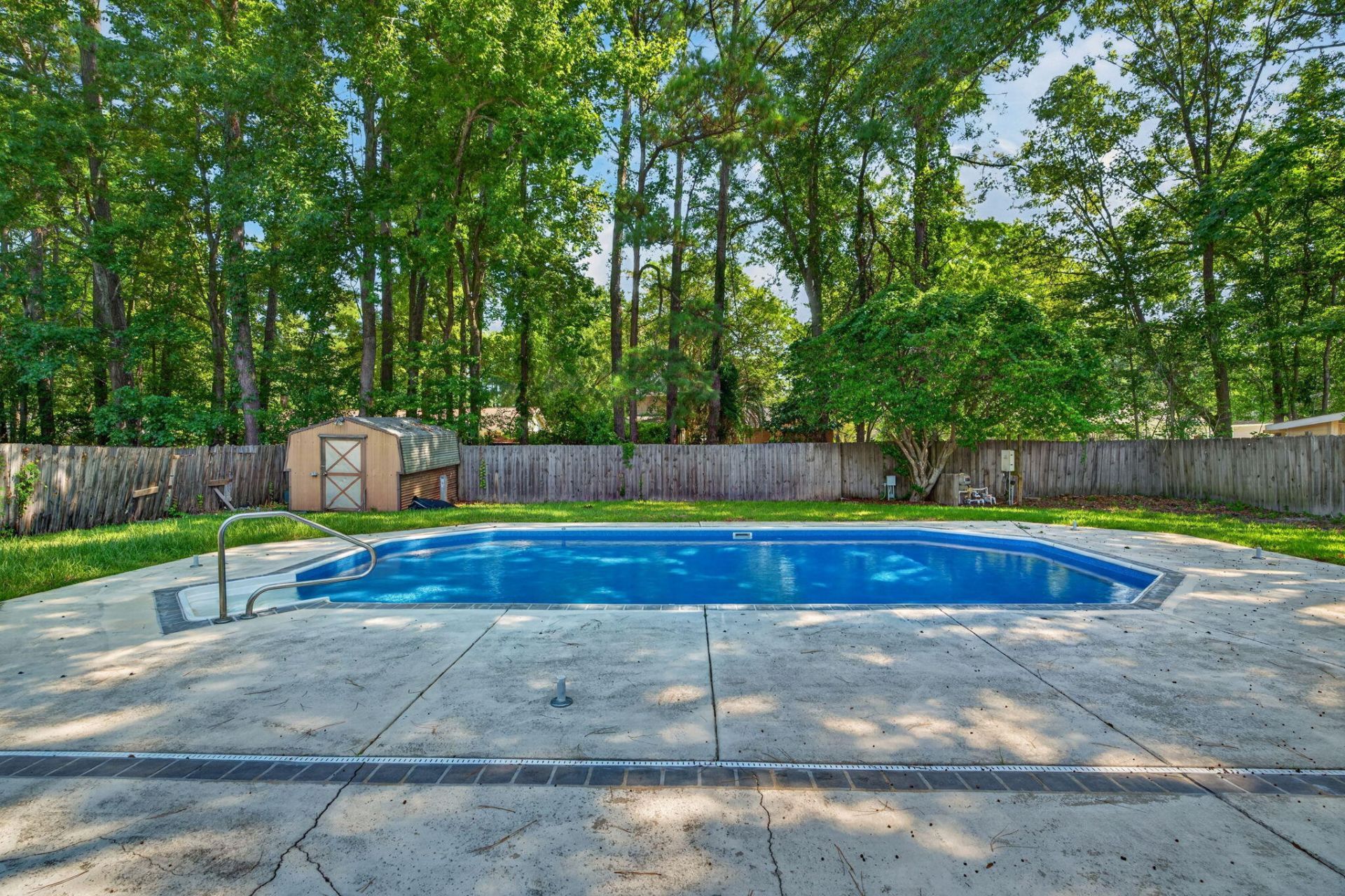 109 Six Iron Lane Photo 30