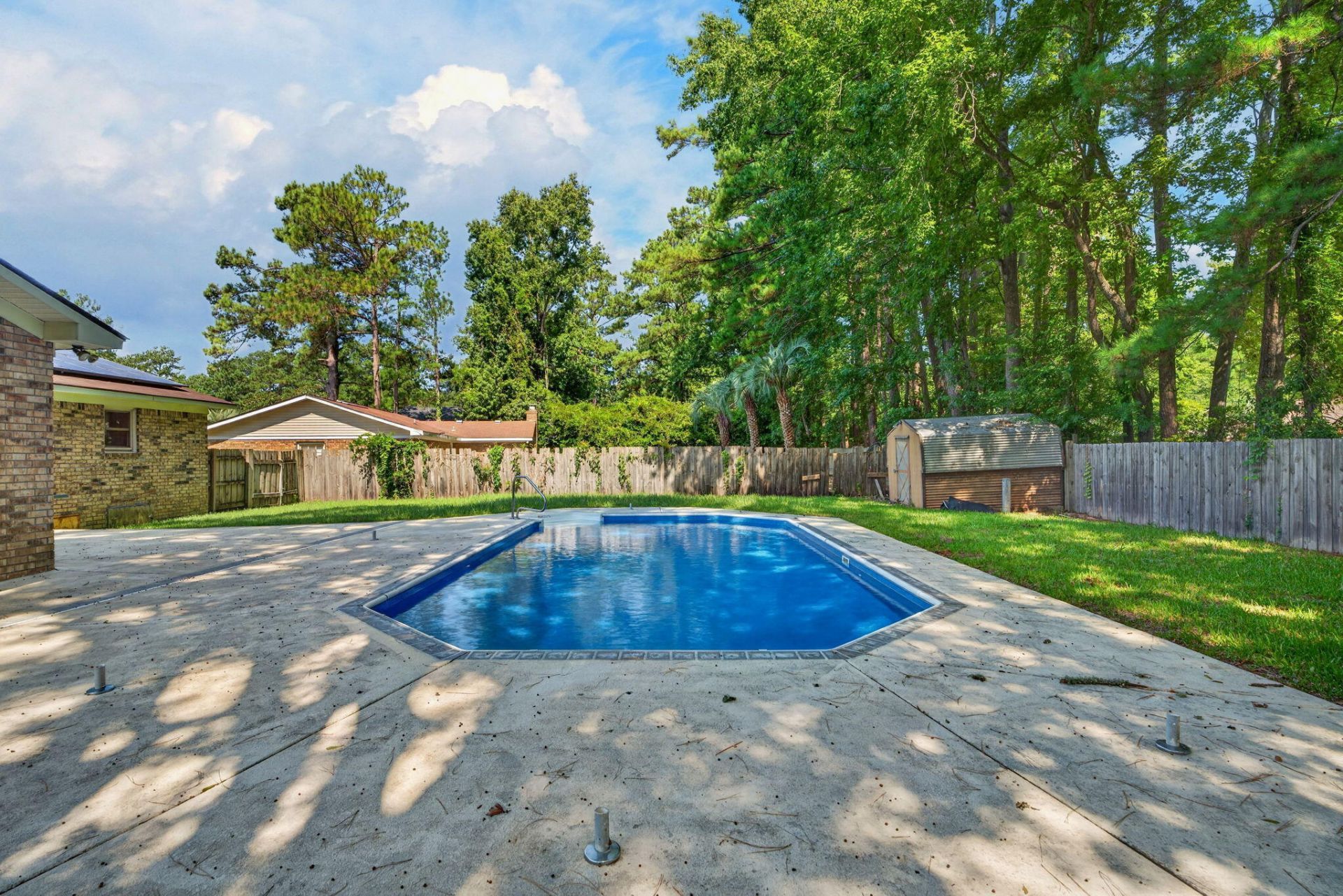 109 Six Iron Lane Photo 31