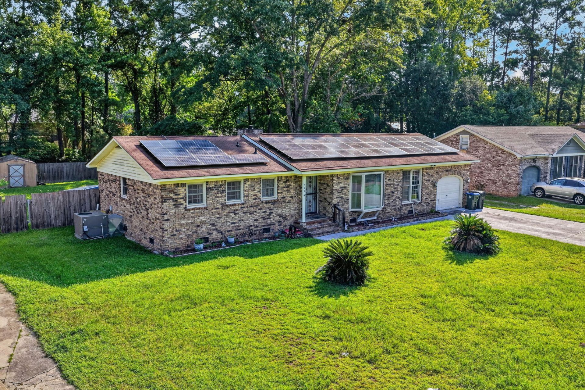 109 Six Iron Lane Photo 34