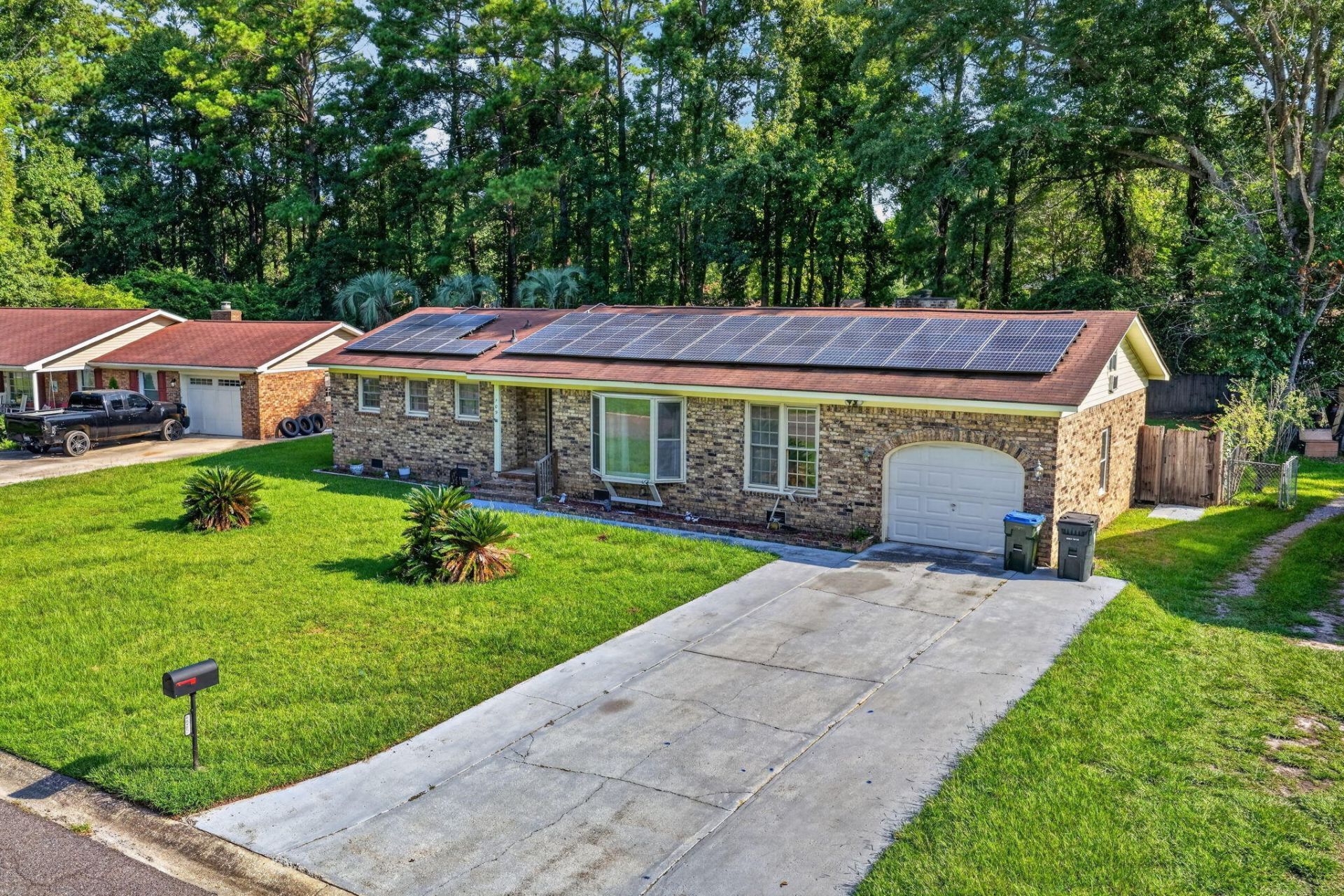 109 Six Iron Lane Photo 35