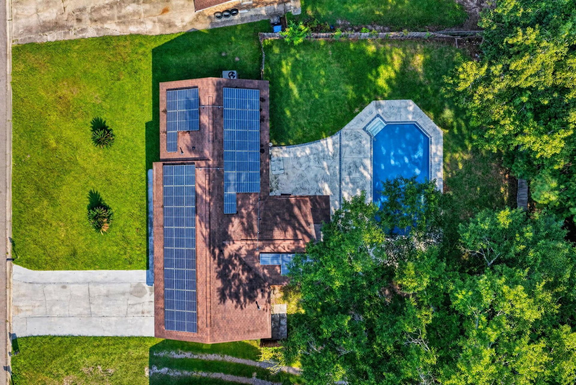 109 Six Iron Lane Photo 36