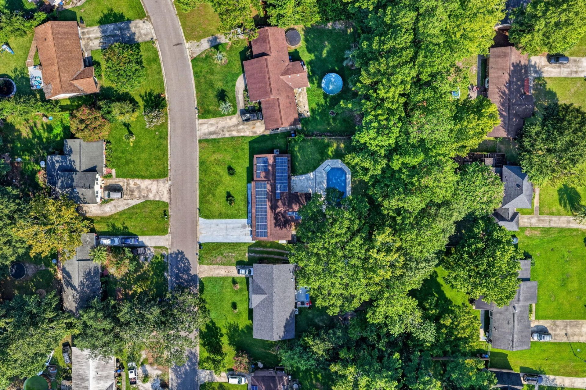 109 Six Iron Lane Photo 37