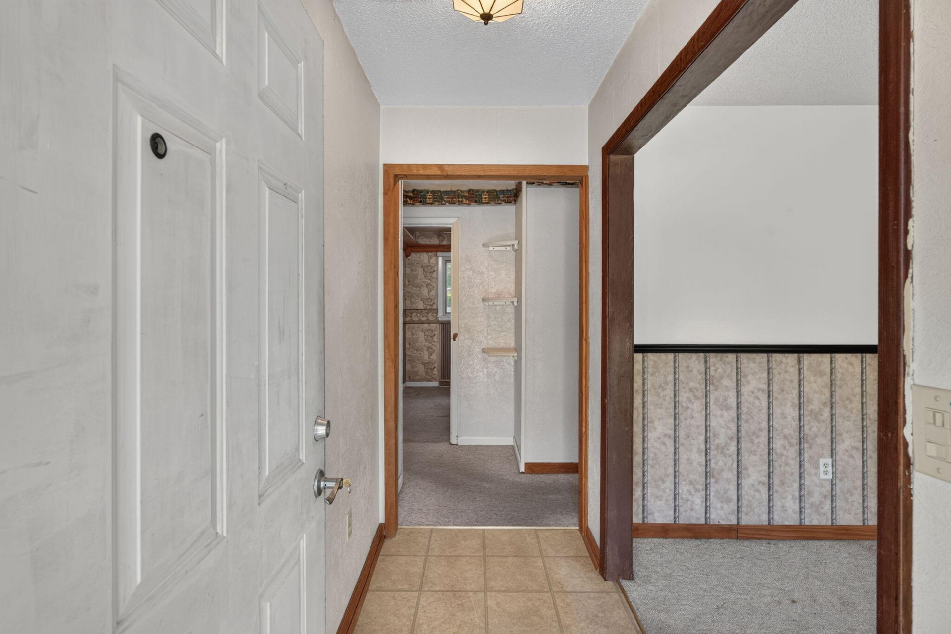 109 Six Iron Lane Photo 5