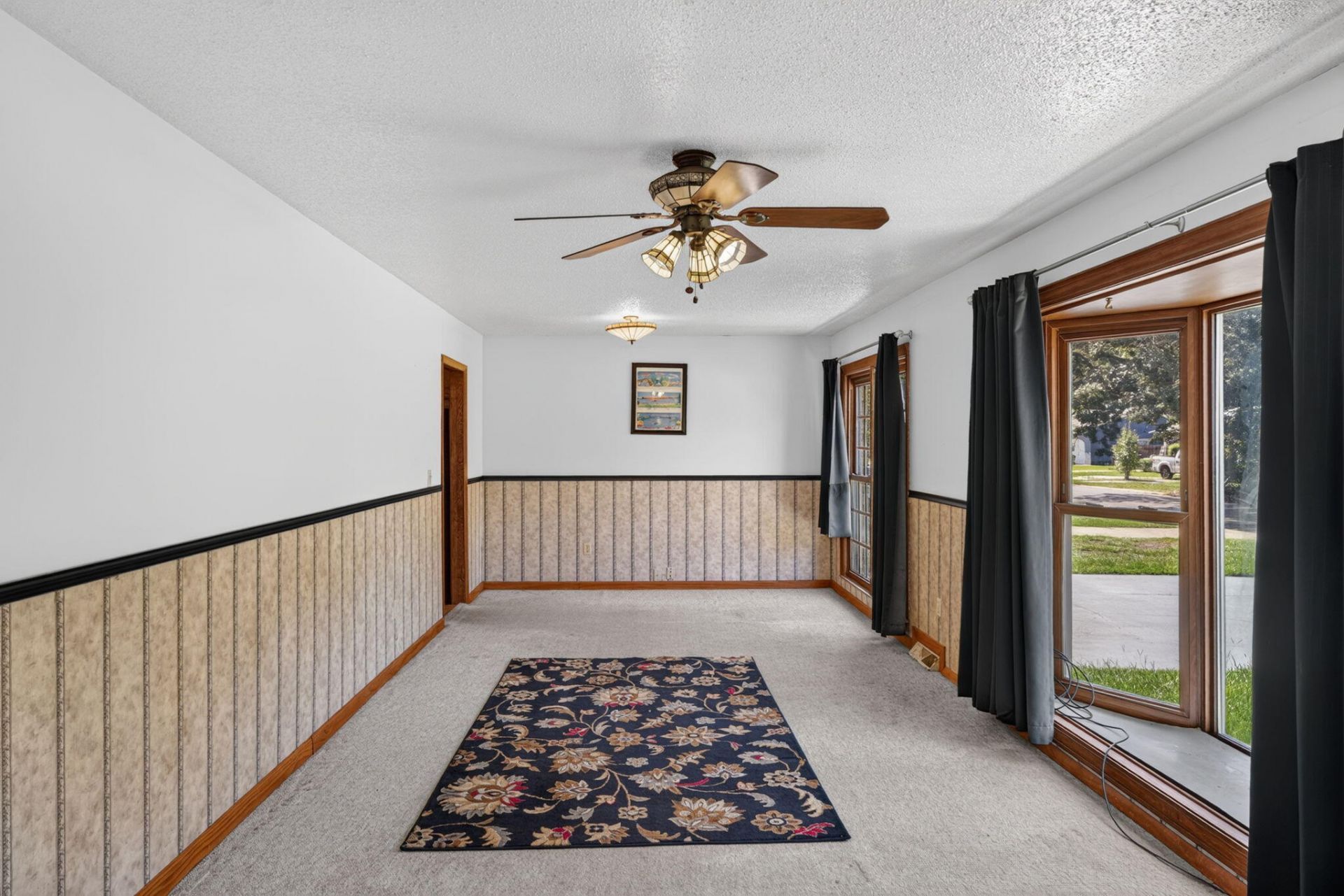 109 Six Iron Lane Photo 6
