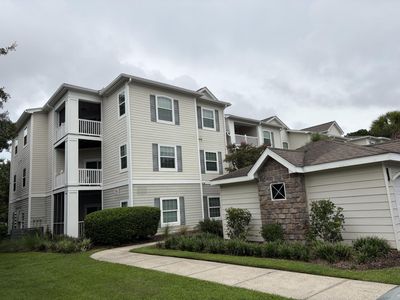 1300 Park West Boulevard, Unit 1107, Mount Pleasant, SC 29466