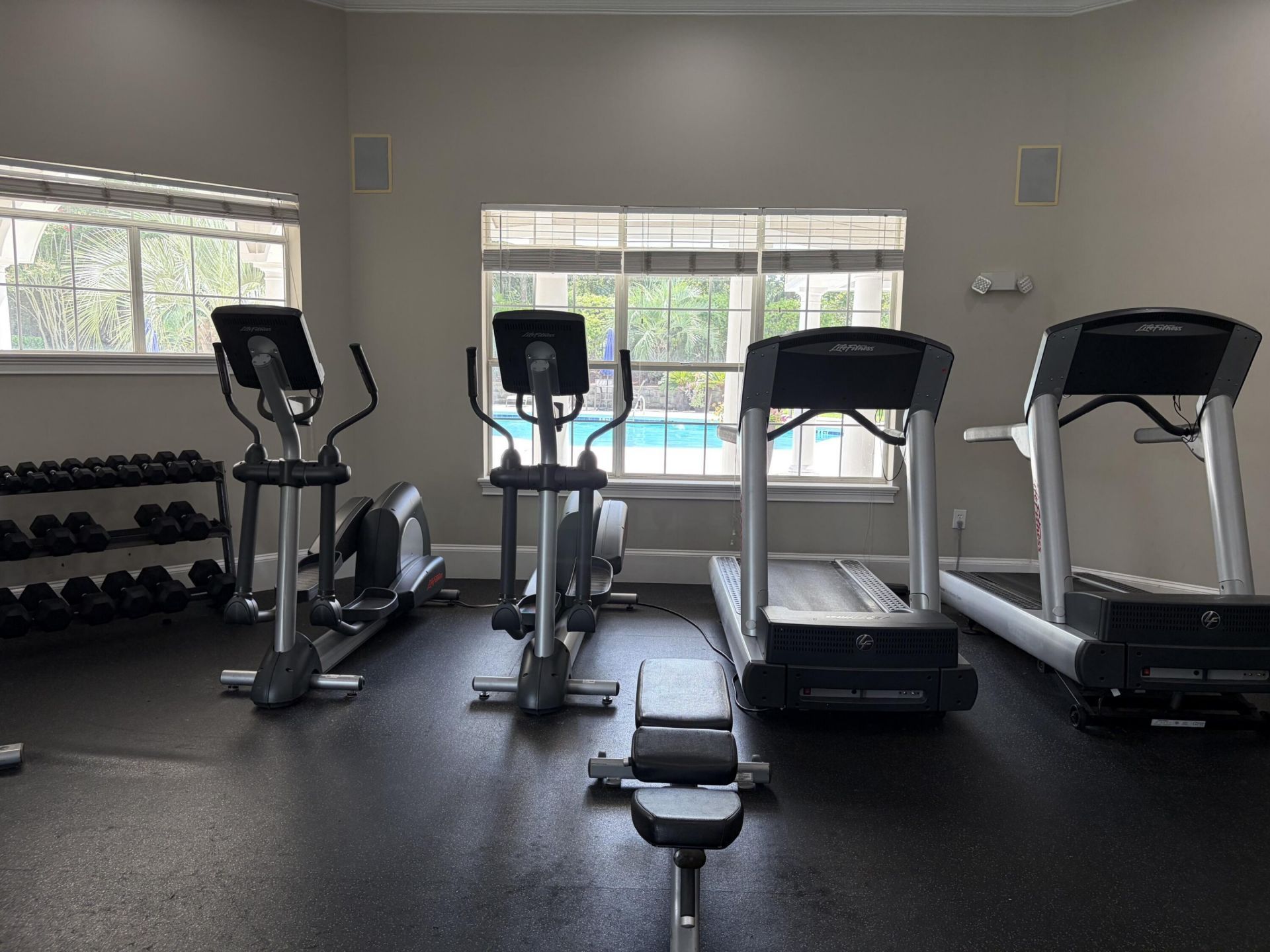 1300 Park West Boulevard Photo 14