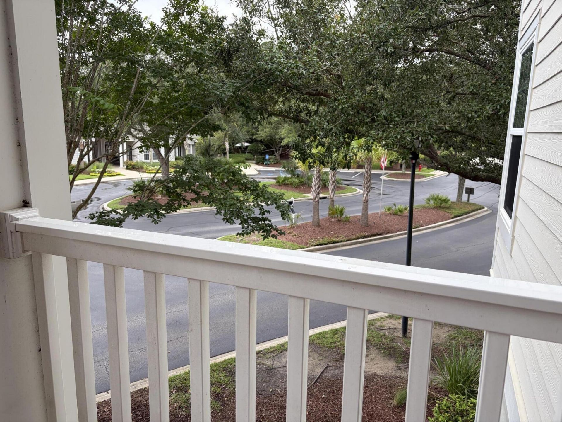 1300 Park West Boulevard Photo 15