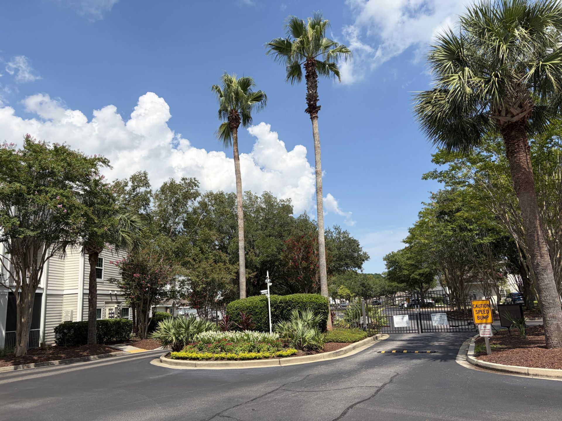 1300 Park West Boulevard Photo 16