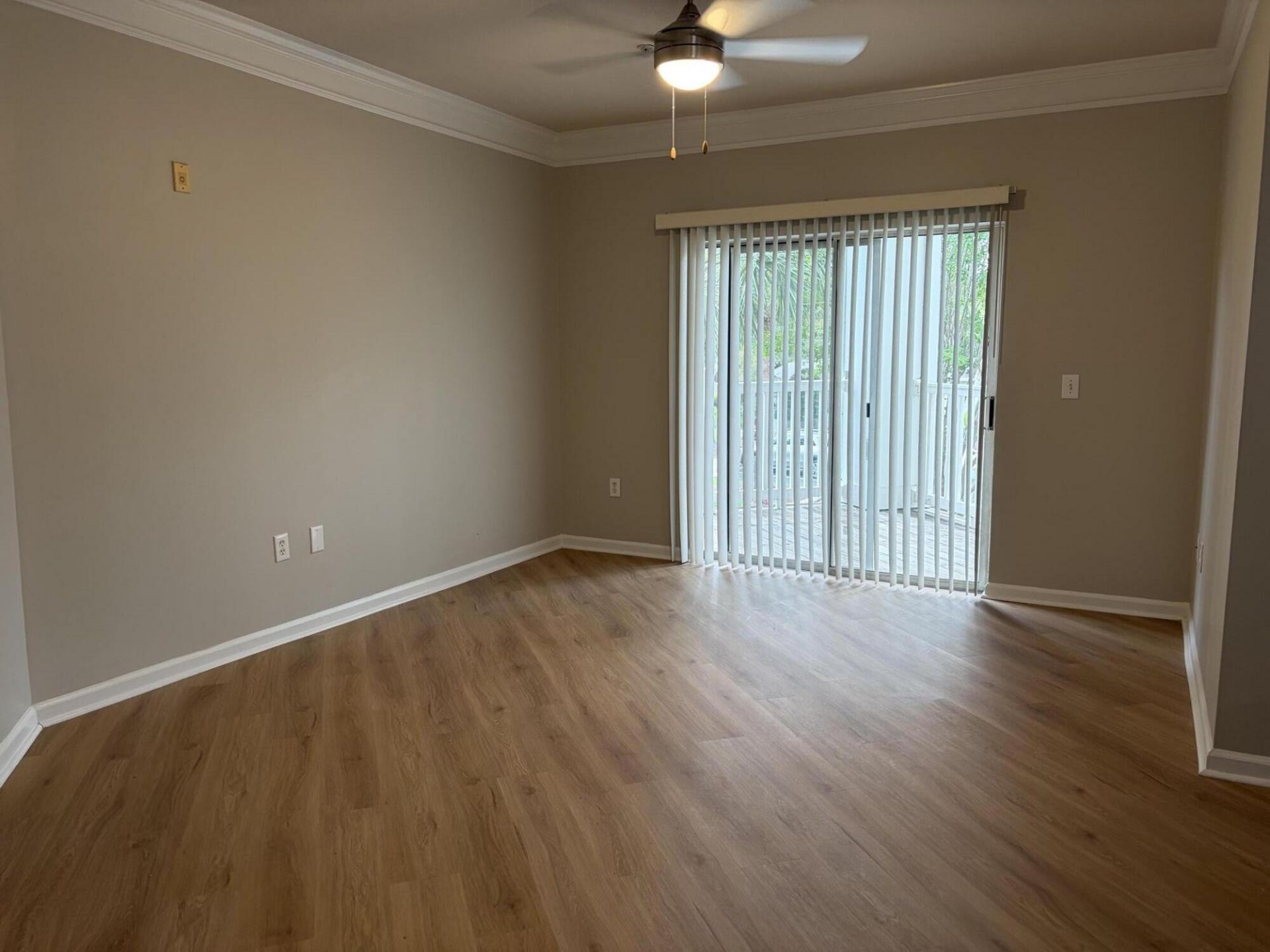1300 Park West Boulevard Photo 17
