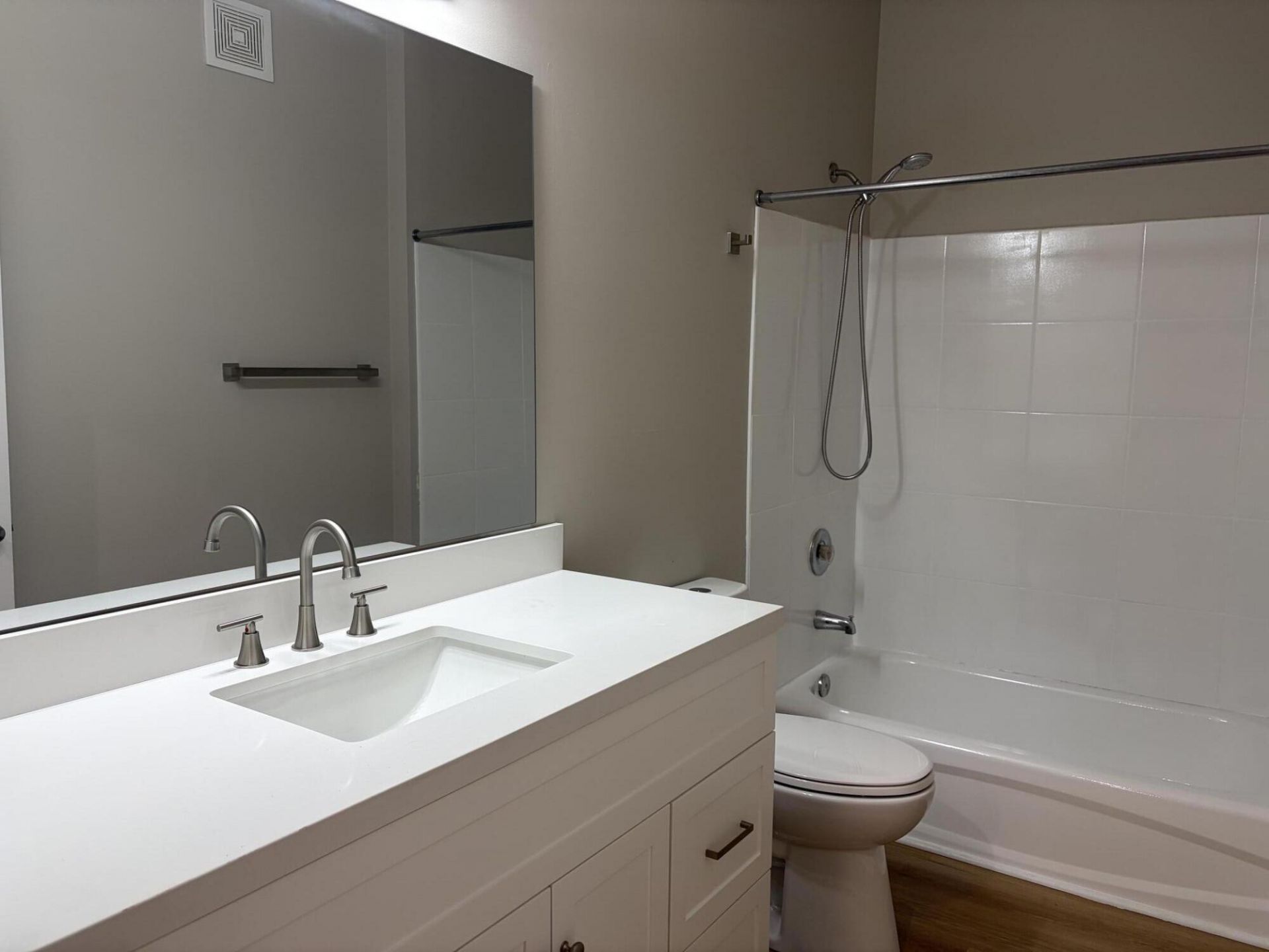 1300 Park West Boulevard Photo 18