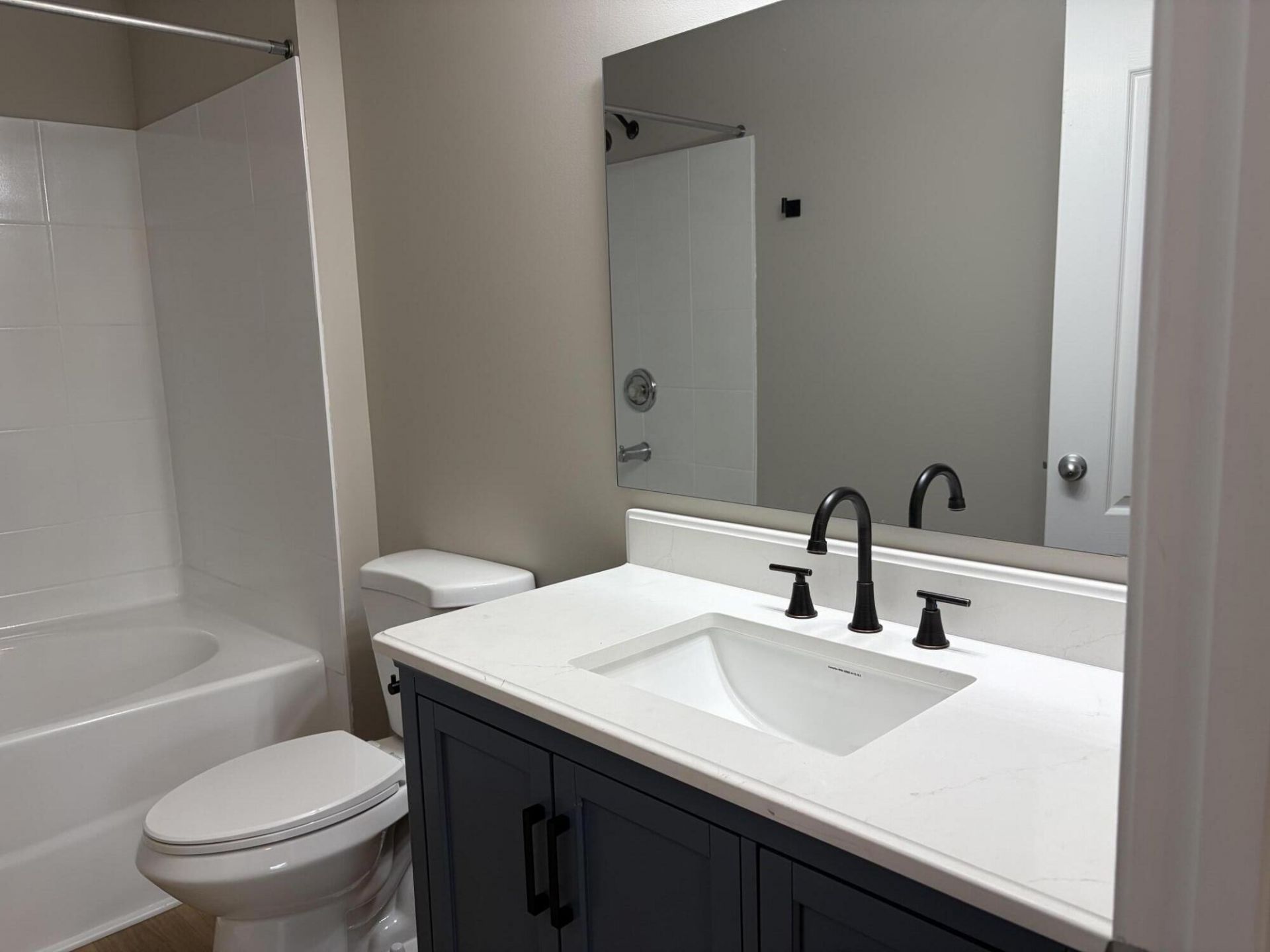 1300 Park West Boulevard Photo 19