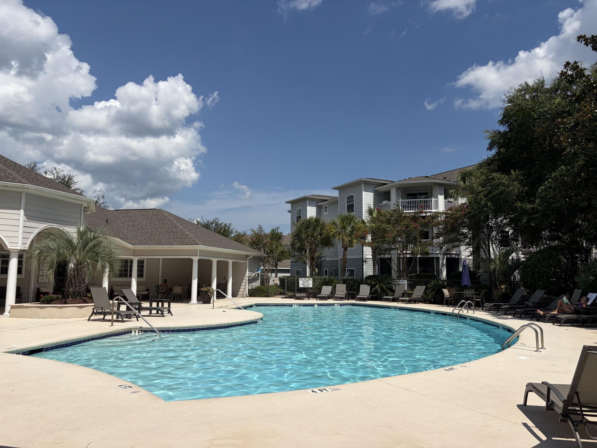 1300 Park West Boulevard Photo 2