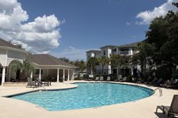 1300 Park West Boulevard photo 4