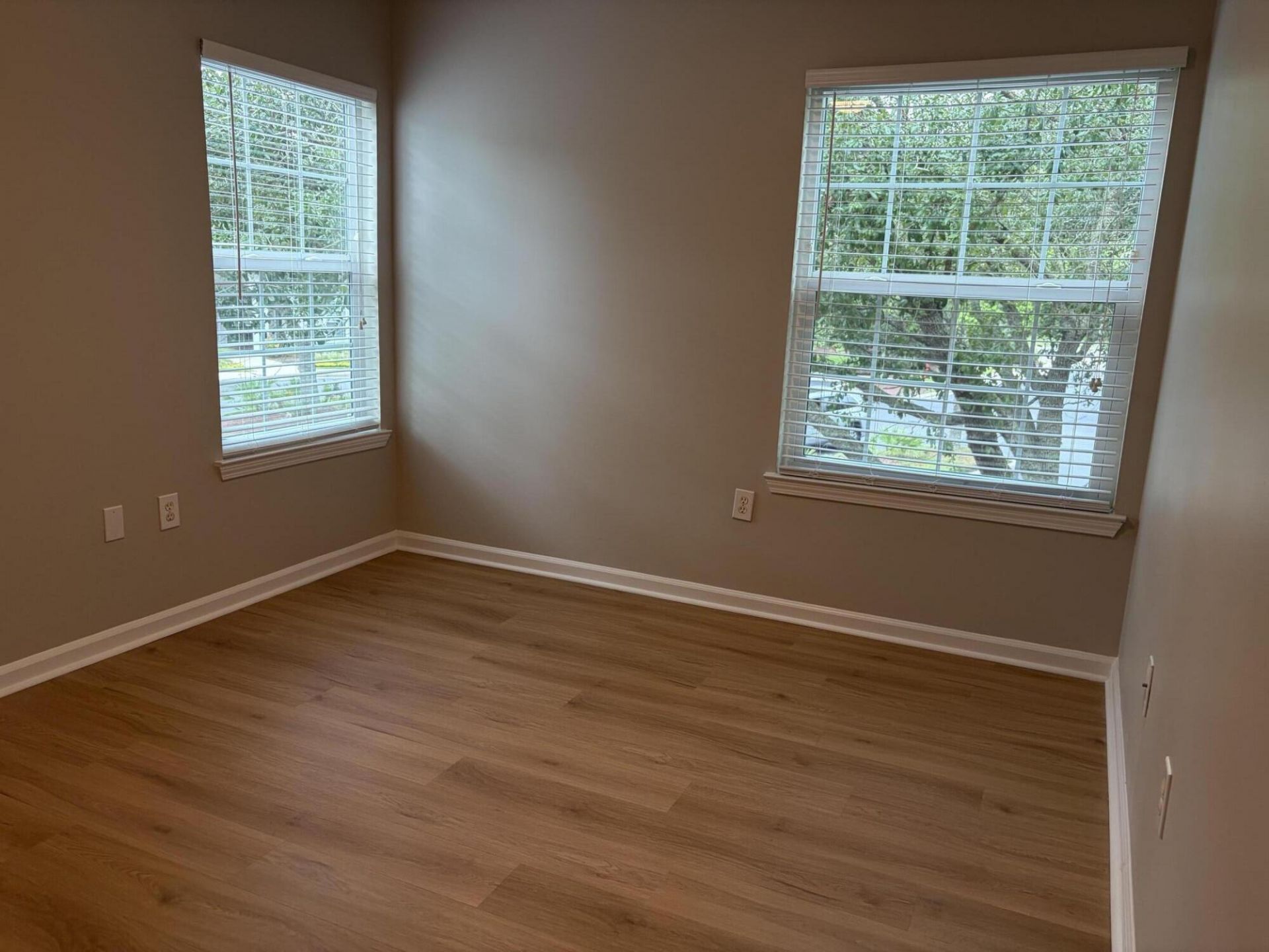 1300 Park West Boulevard Photo 20