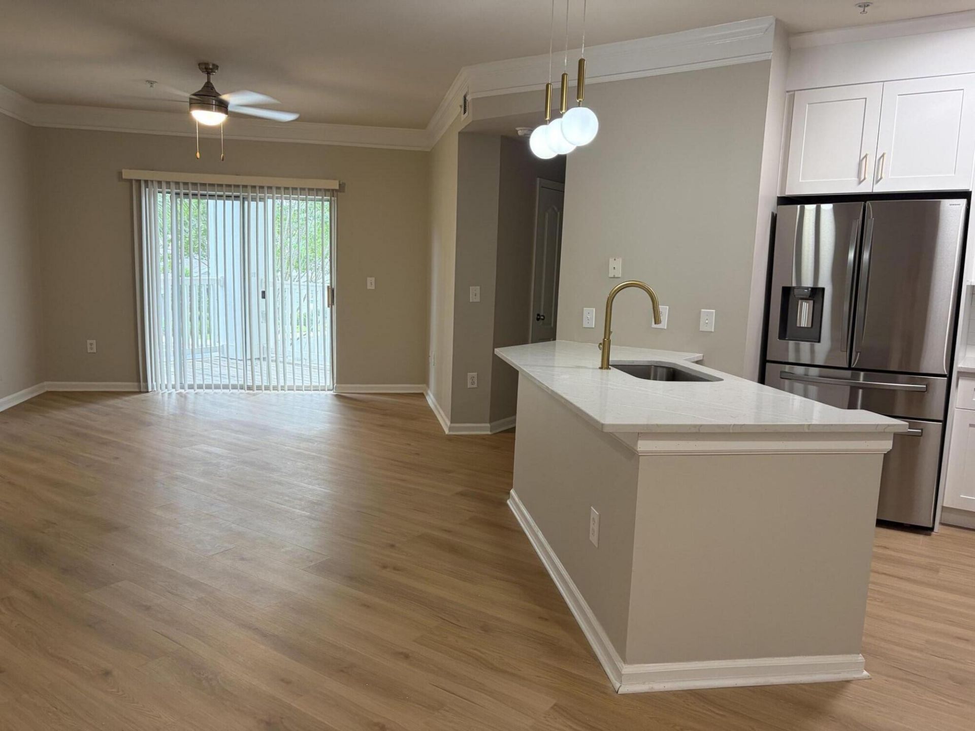 1300 Park West Boulevard Photo 21