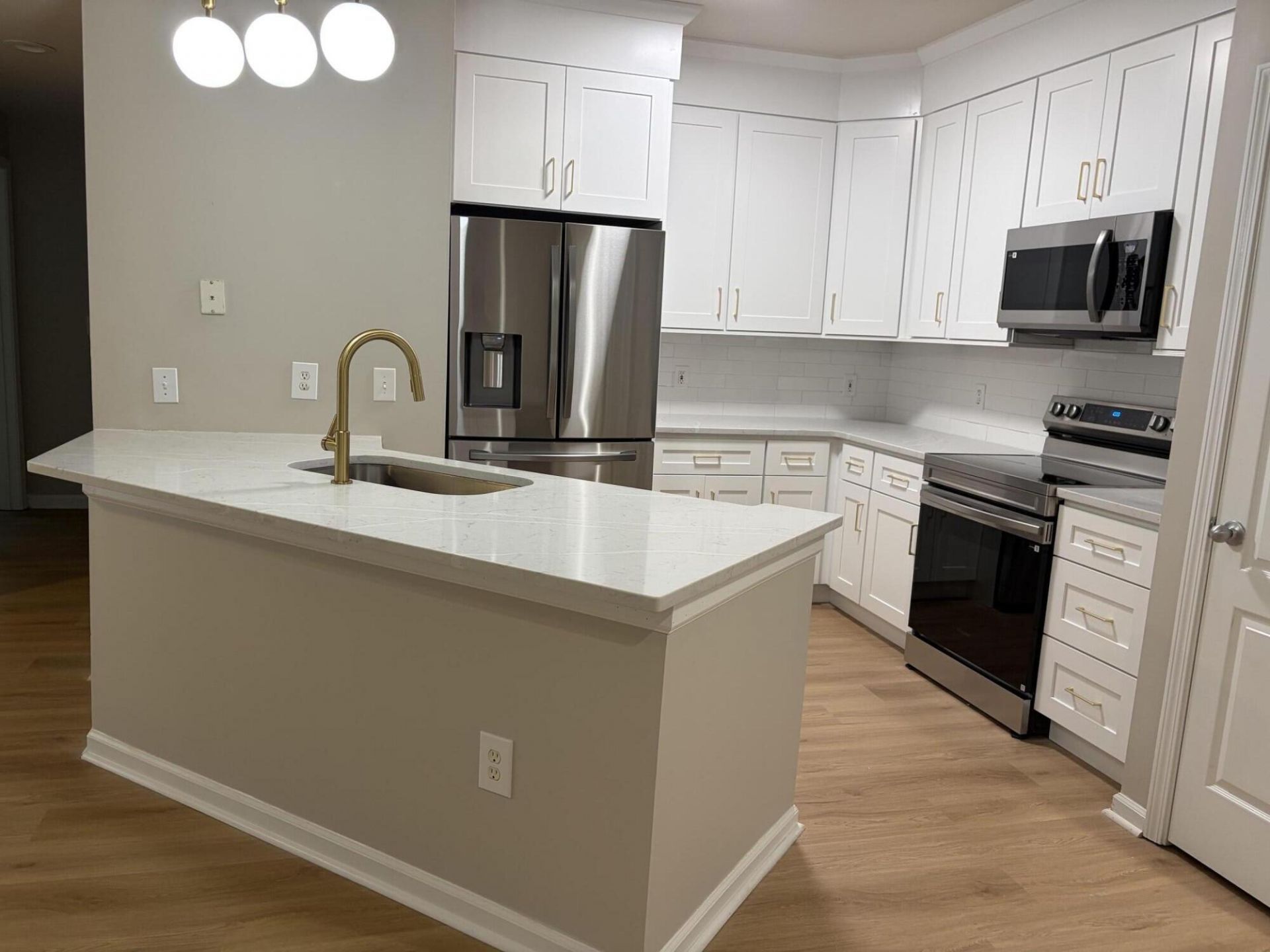 1300 Park West Boulevard Photo 22