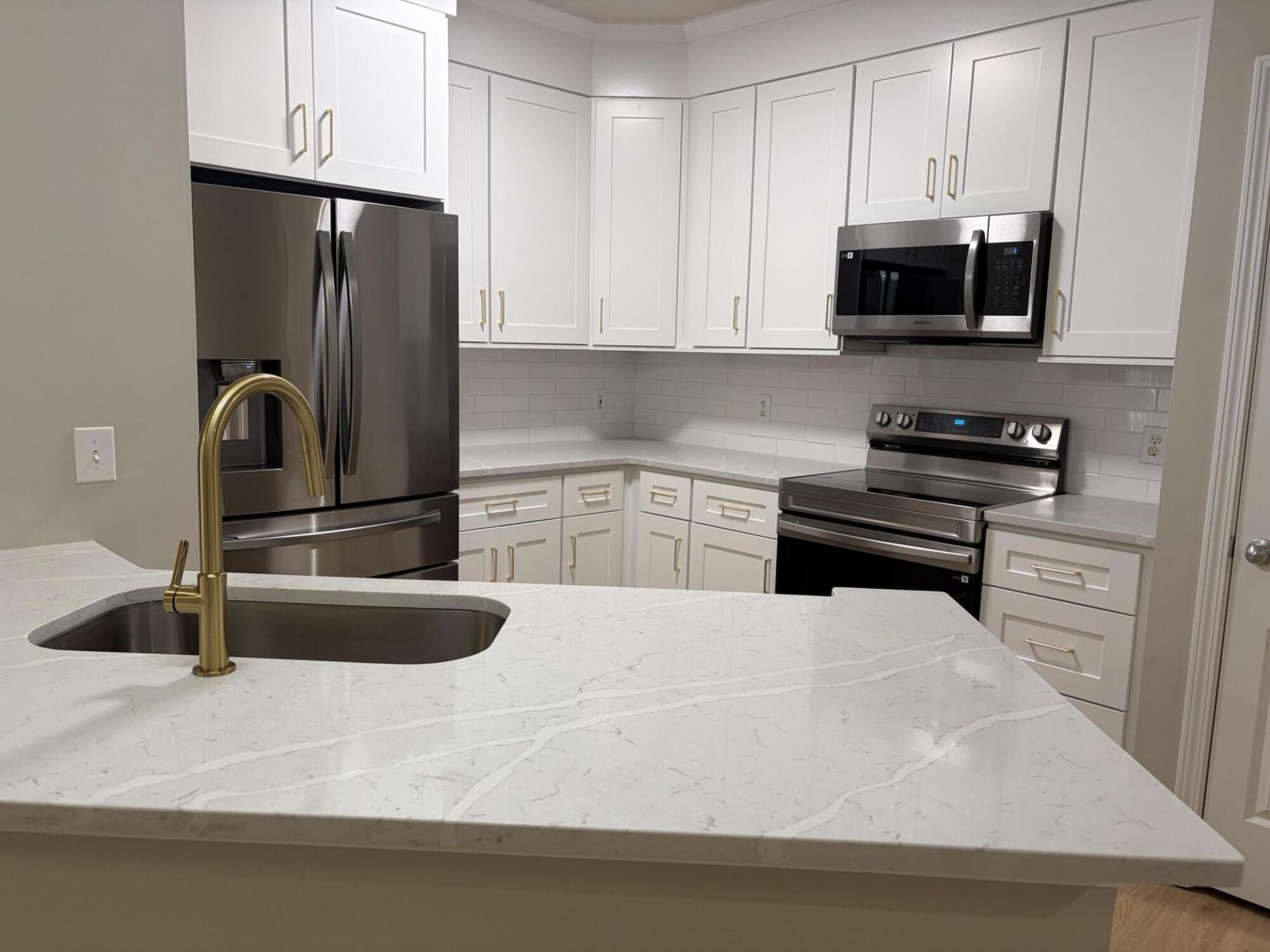 1300 Park West Boulevard Photo 23