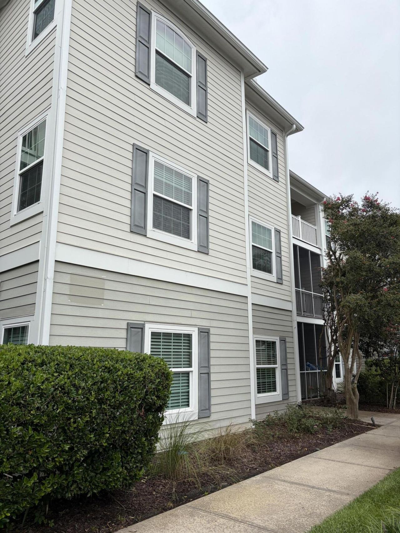 1300 Park West Boulevard Photo 24